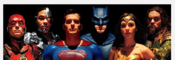 Rumor: Warner Bros Test Screened a Much Darker Justice League