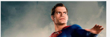 Why Was Superman’s CGI-Erased Mustache So Bad in Justice League?