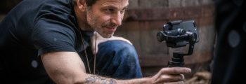 Naysayers try to discredit Snyder Cut movement chances