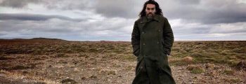 JASON MOMOA HOPES THAT SOMEONE LEAKS THE SNYDER CUT