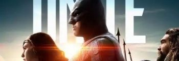 Snyder Cut Petition Approaching 200k signatures