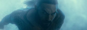 Jason Momoa Reveals Aquaman’s Justice League Ending From The Snyder Cut
