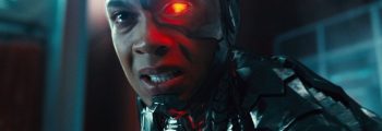 Zack Snyder teases heartbreaking death with new Justice League scene