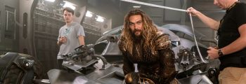 Jason Momoa wants to see the Zack Snyder Cut of Justice League