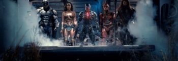 ‘Justice League’ fans are planning a ‘Release the Snyder Cut’ letter-writing campaign aimed at Warner Bros. incoming CEO