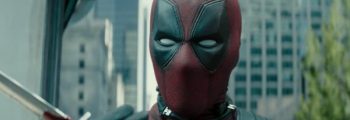 Deadpool creator Rob Liefeld wants the Snyder Cut