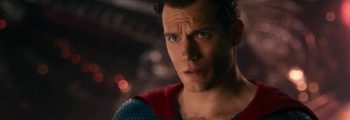 Superman’s Resurrection Teased By Zack Snyder’s Latest Snyder Cut Image