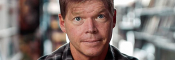 Rob Liefeld Will Campaign for Release the Snyder Cut at NYCC