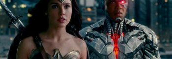Justice League: Gal Gadot Further Explains Her Stance on the Snyder Cut